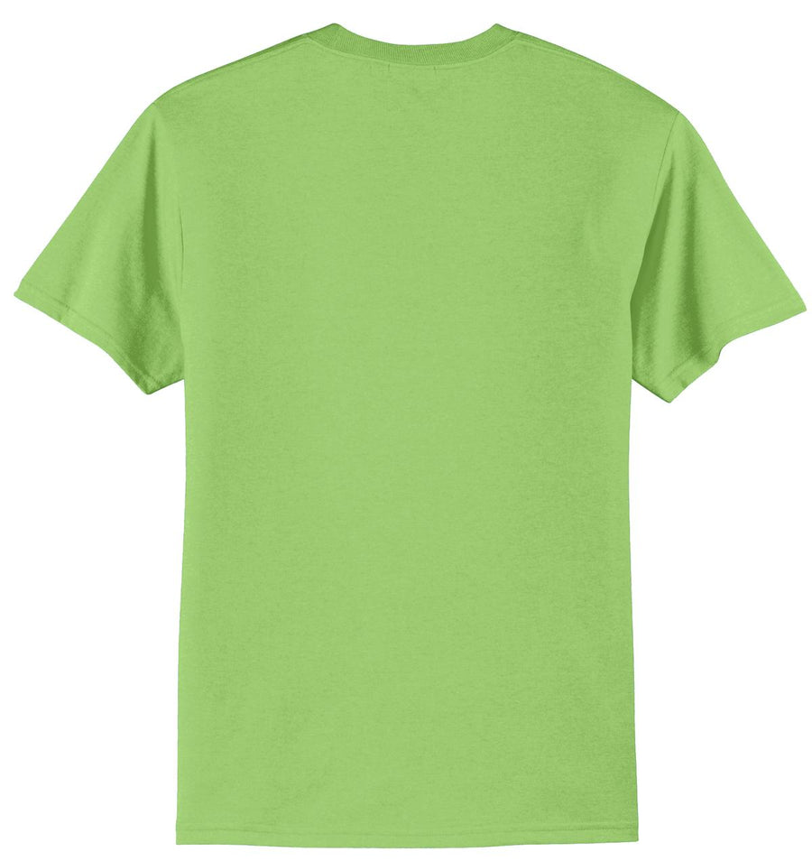 PC55-Lime-back_flat