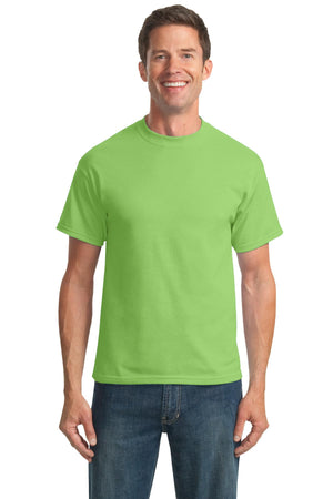 PC55T-Lime-front_model