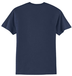 PC55-Navy-back_flat