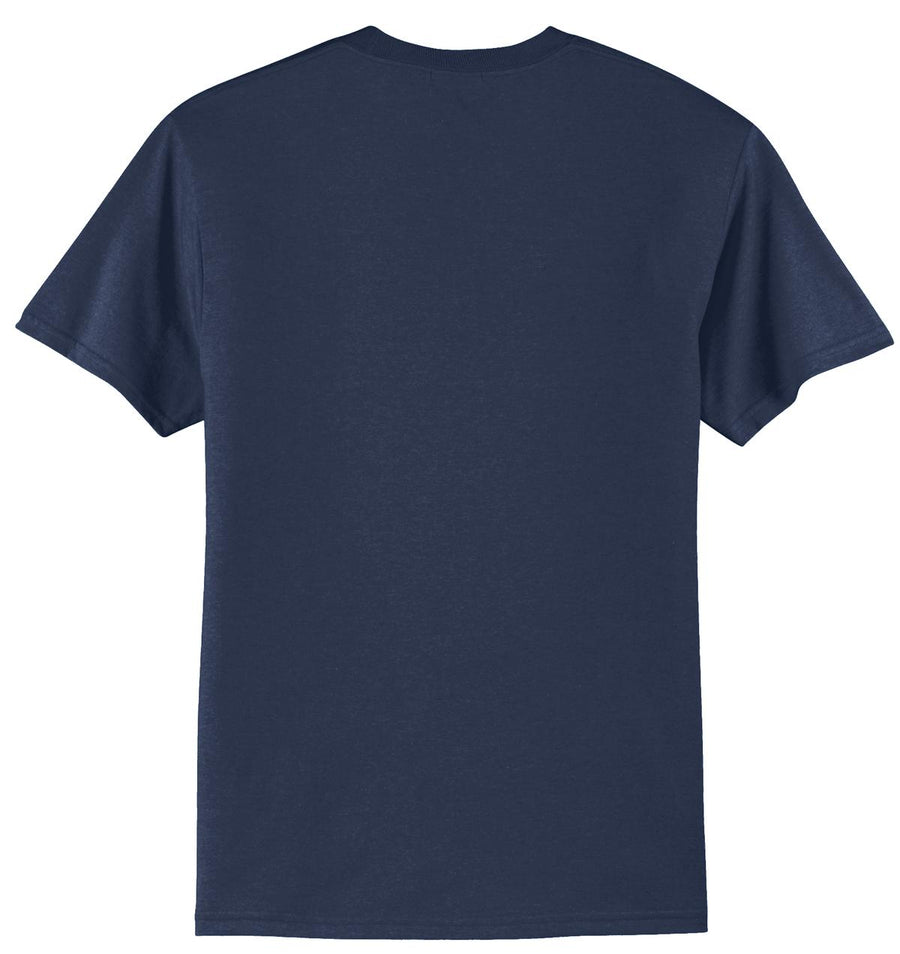 PC55-Navy-back_flat