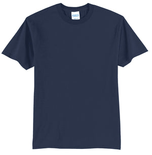 PC55-Navy-front_flat
