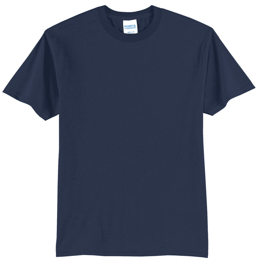 PC55-Navy-front_flat
