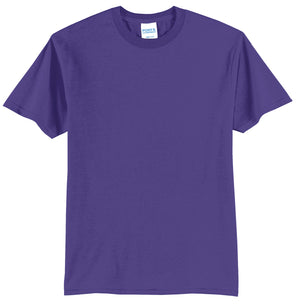 PC55-Purple-front_flat