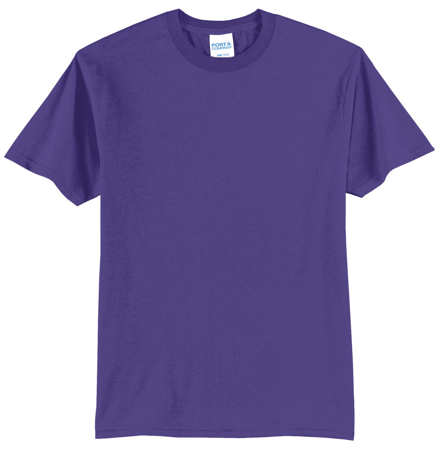 PC55-Purple-front_flat