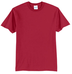 PC55-Red-front_flat