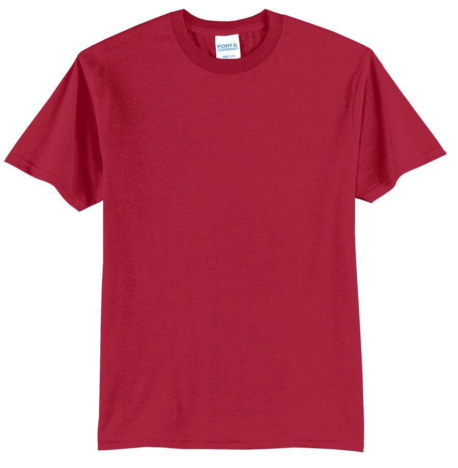 PC55-Red-front_flat