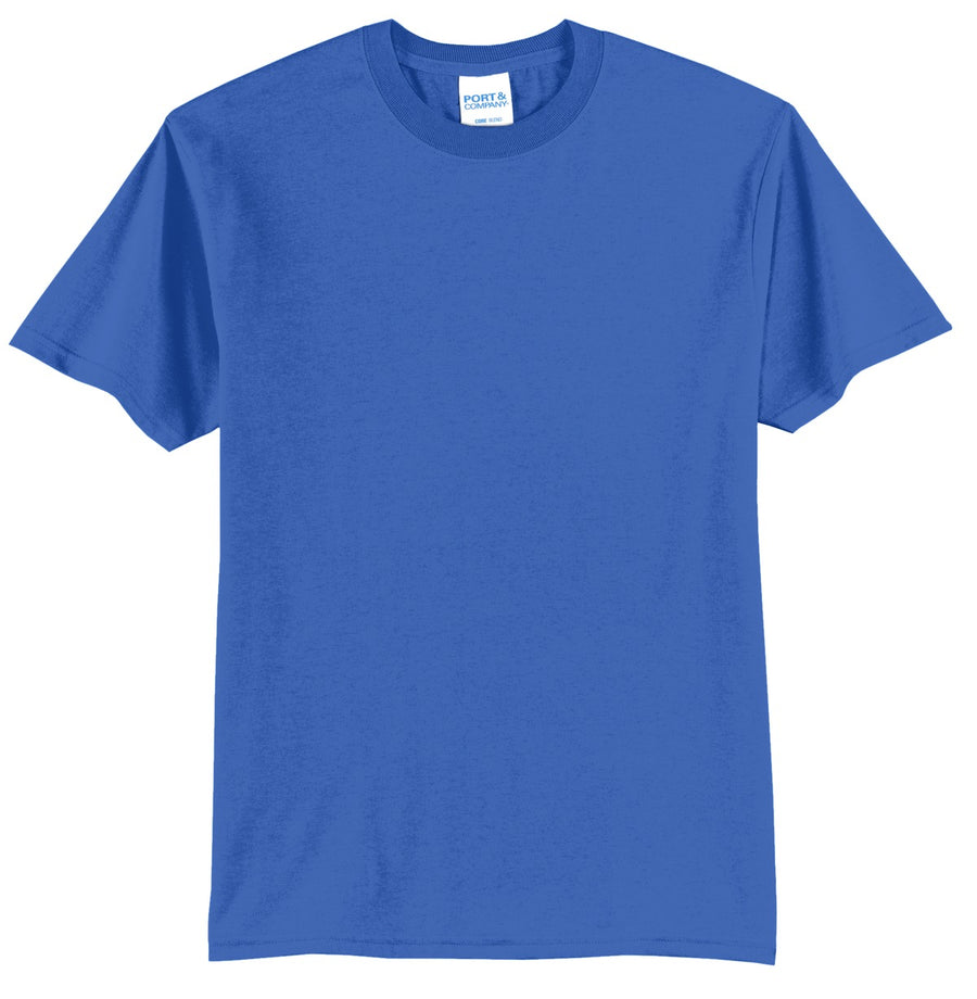 PC55-Royal-front_flat