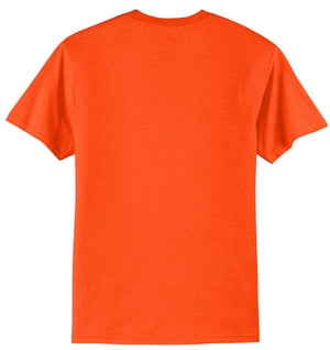 PC55T-Safety Orange-back_flat