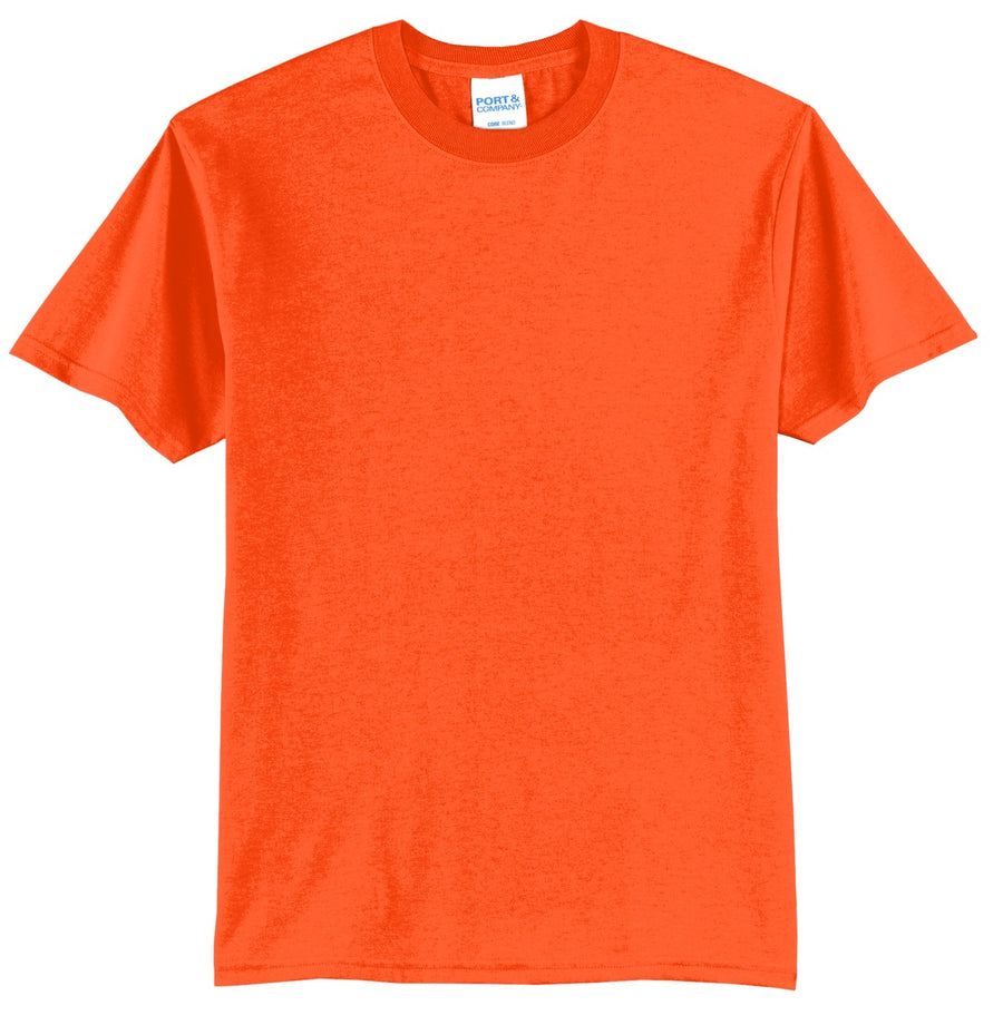 PC55-Safety Orange-front_flat