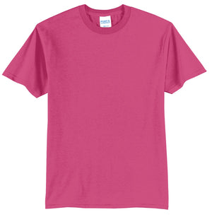 PC55-Sangria-front_flat