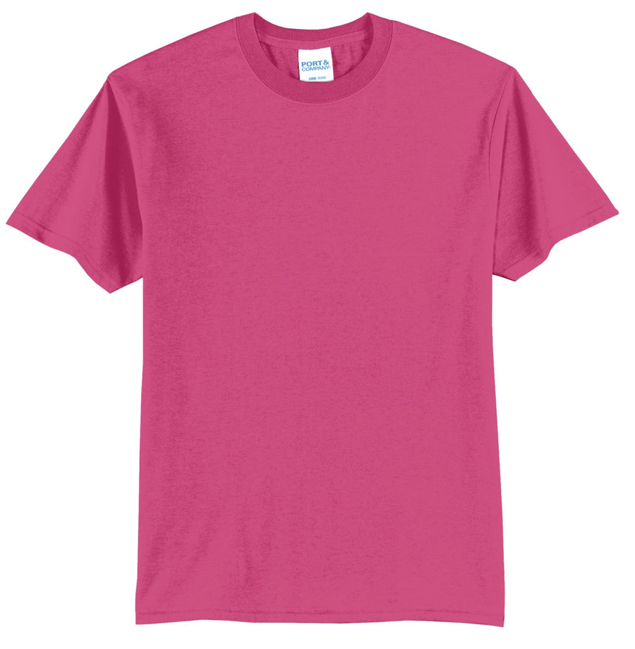 PC55-Sangria-front_flat