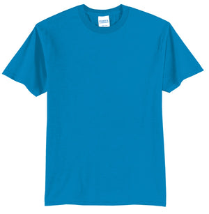 PC55-Sapphire-front_flat