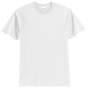 PC55T-White-front_flat
