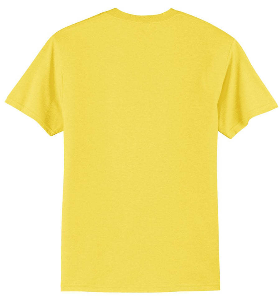 PC55-Yellow-back_flat