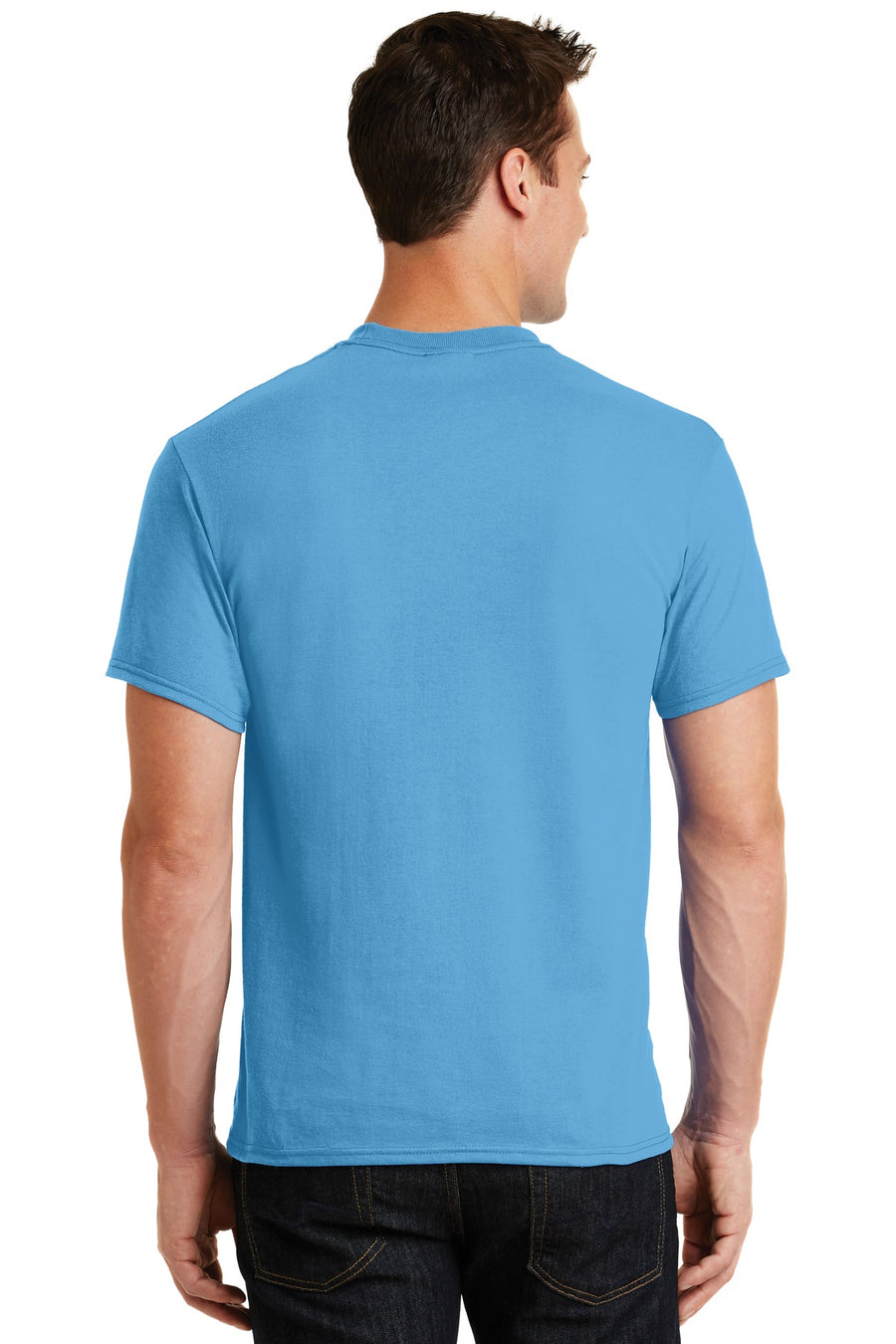 PC55-Aquatic Blue-back_model