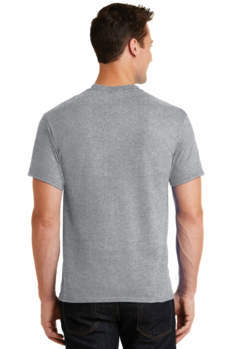 PC55-Athletic Heather-back_model