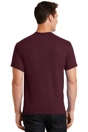 PC55-Athletic Maroon-back_model