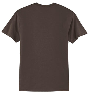 PC55-Brown-back_flat