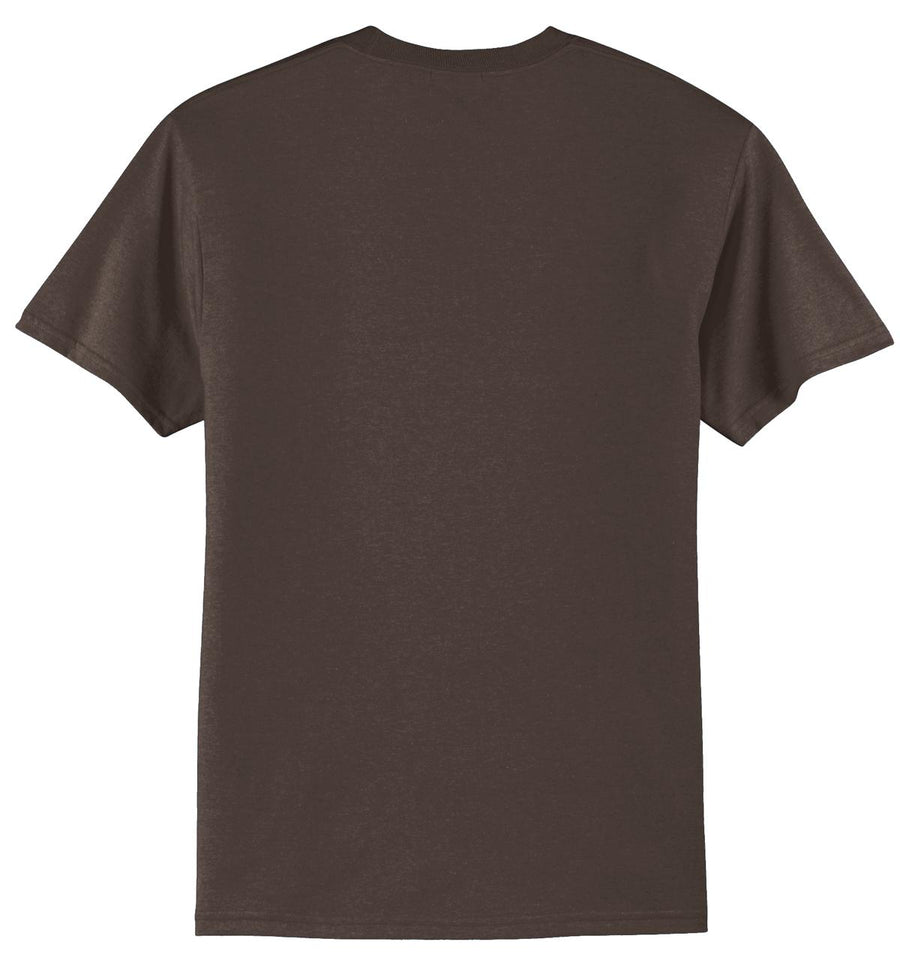 PC55-Brown-back_flat