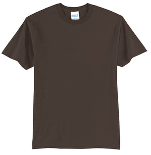 PC55-Brown-front_flat