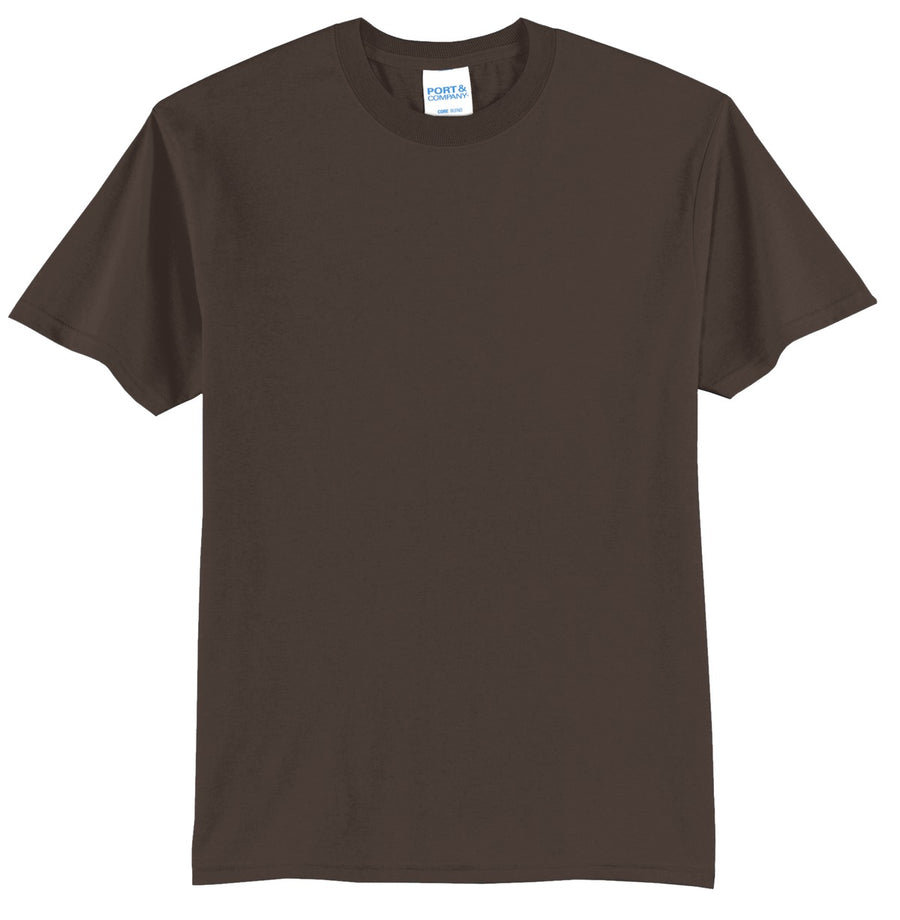 PC55-Brown-front_flat