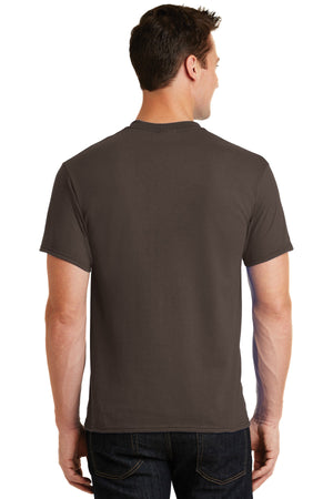 PC55-Brown-back_model
