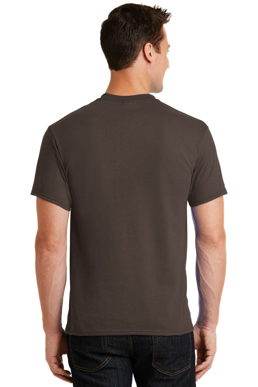 PC55-Brown-back_model