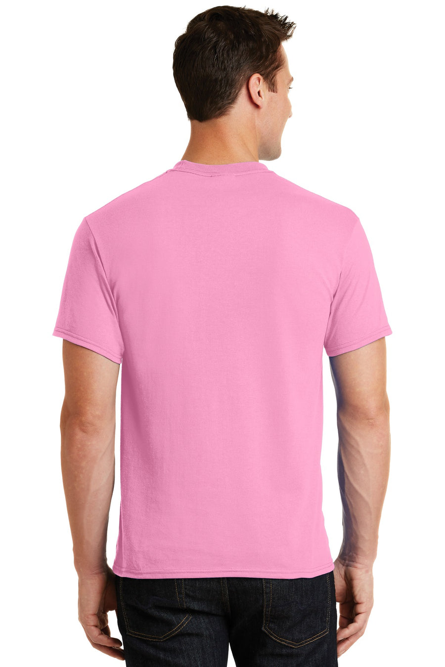 PC55-Candy Pink-back_model