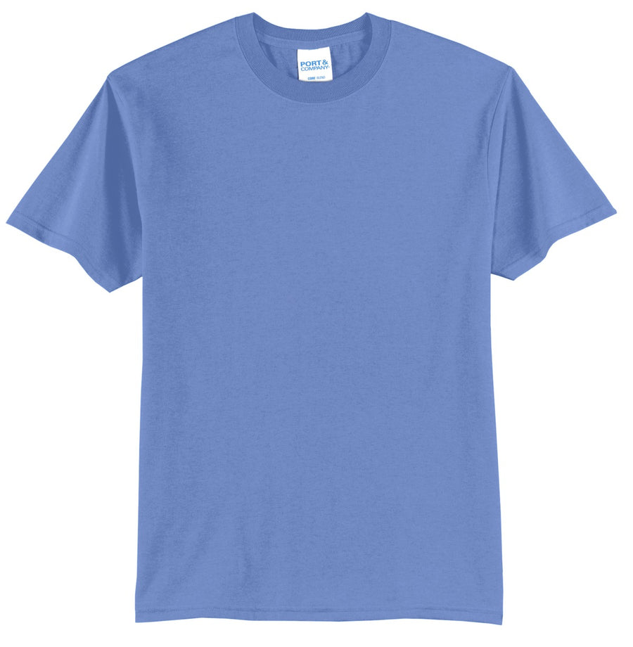 PC55-Carolina Blue-front_flat