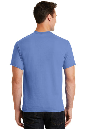 PC55-Carolina Blue-back_model