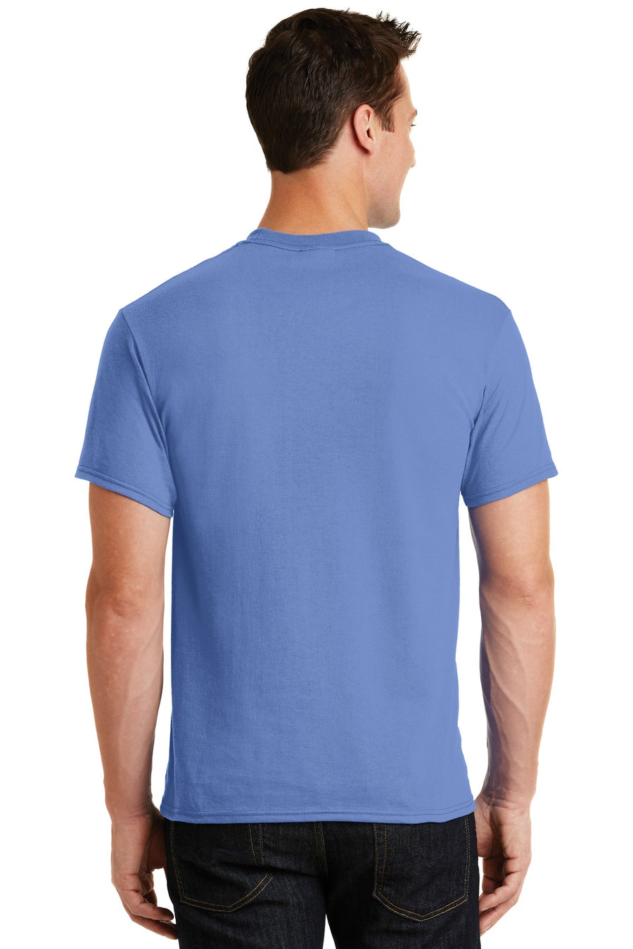 PC55-Carolina Blue-back_model