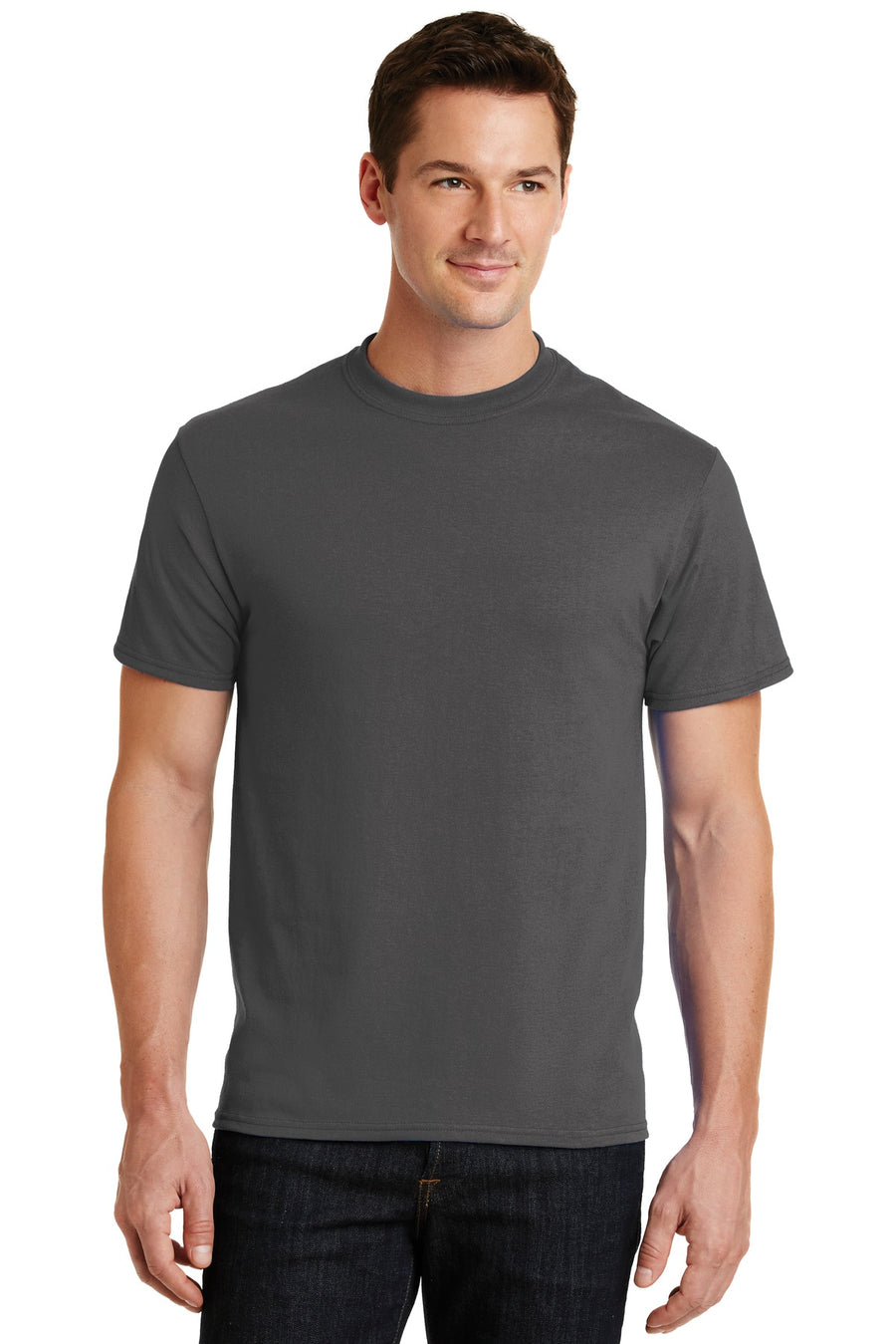 PC55-Charcoal-front_model