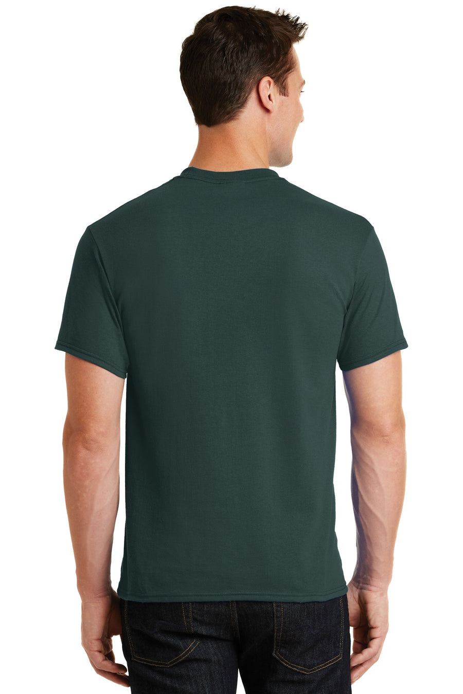 PC55-Dark Green-back_model