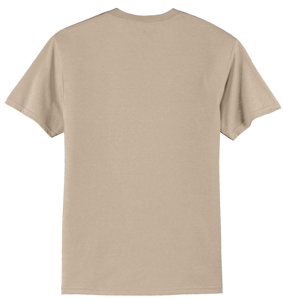 PC55-Desert Sand-back_flat