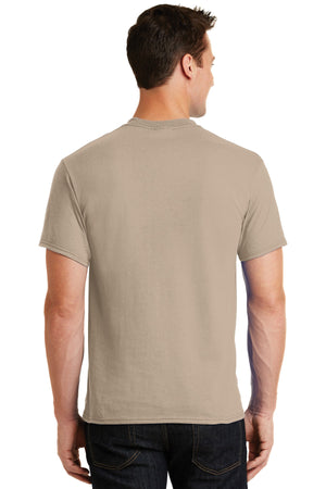 PC55-Desert Sand-back_model