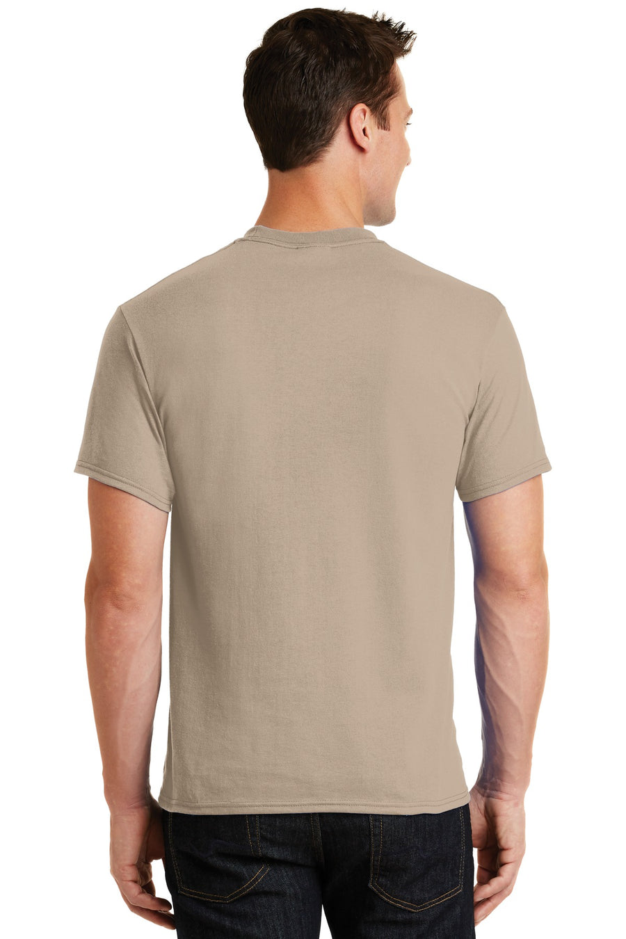 PC55-Desert Sand-back_model
