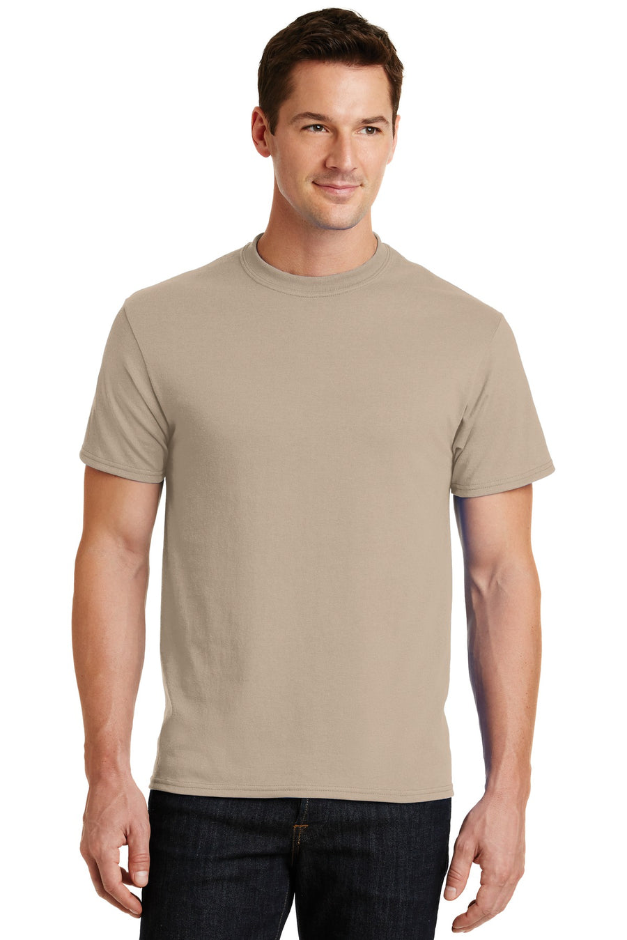 PC55-Desert Sand-front_model
