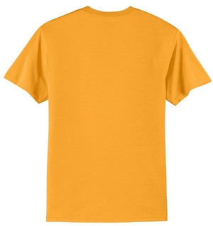PC55-Gold-back_flat