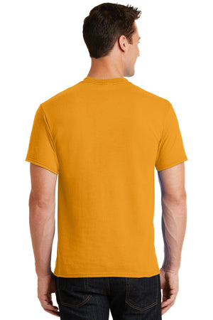 PC55-Gold-back_model