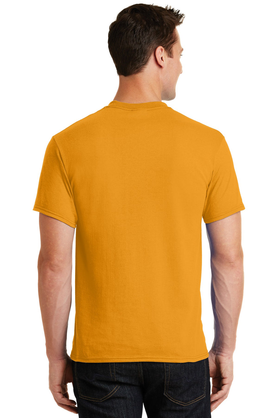 PC55-Gold-back_model