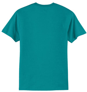 PC55-Jade Green-back_flat