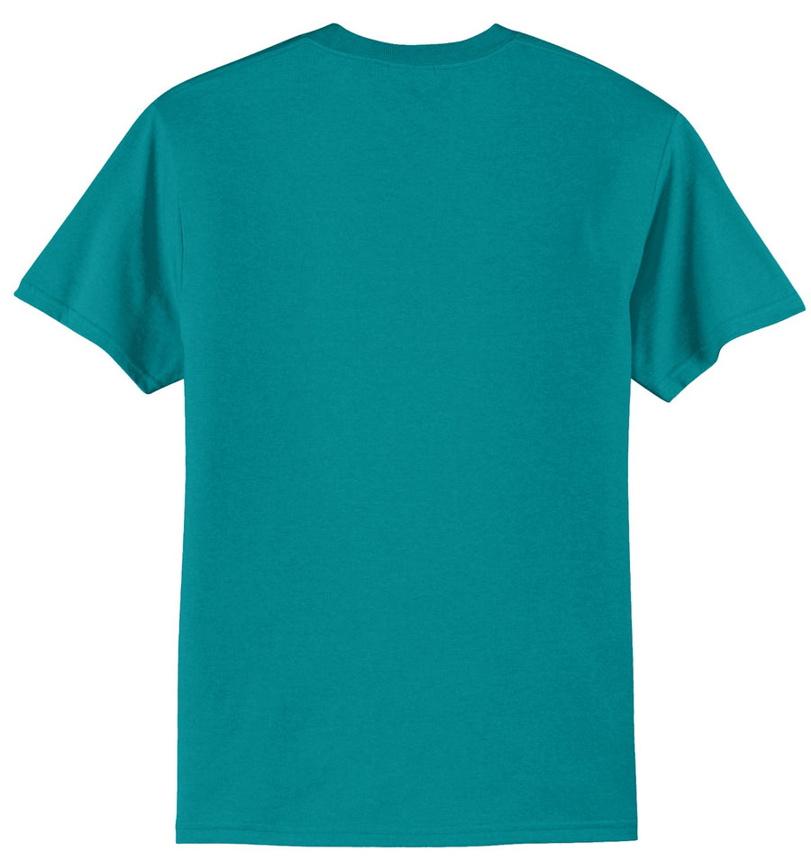 PC55-Jade Green-back_flat