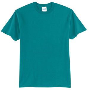 PC55-Jade Green-front_flat
