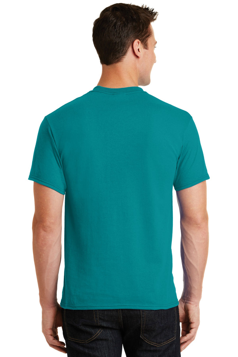 PC55-Jade Green-back_model