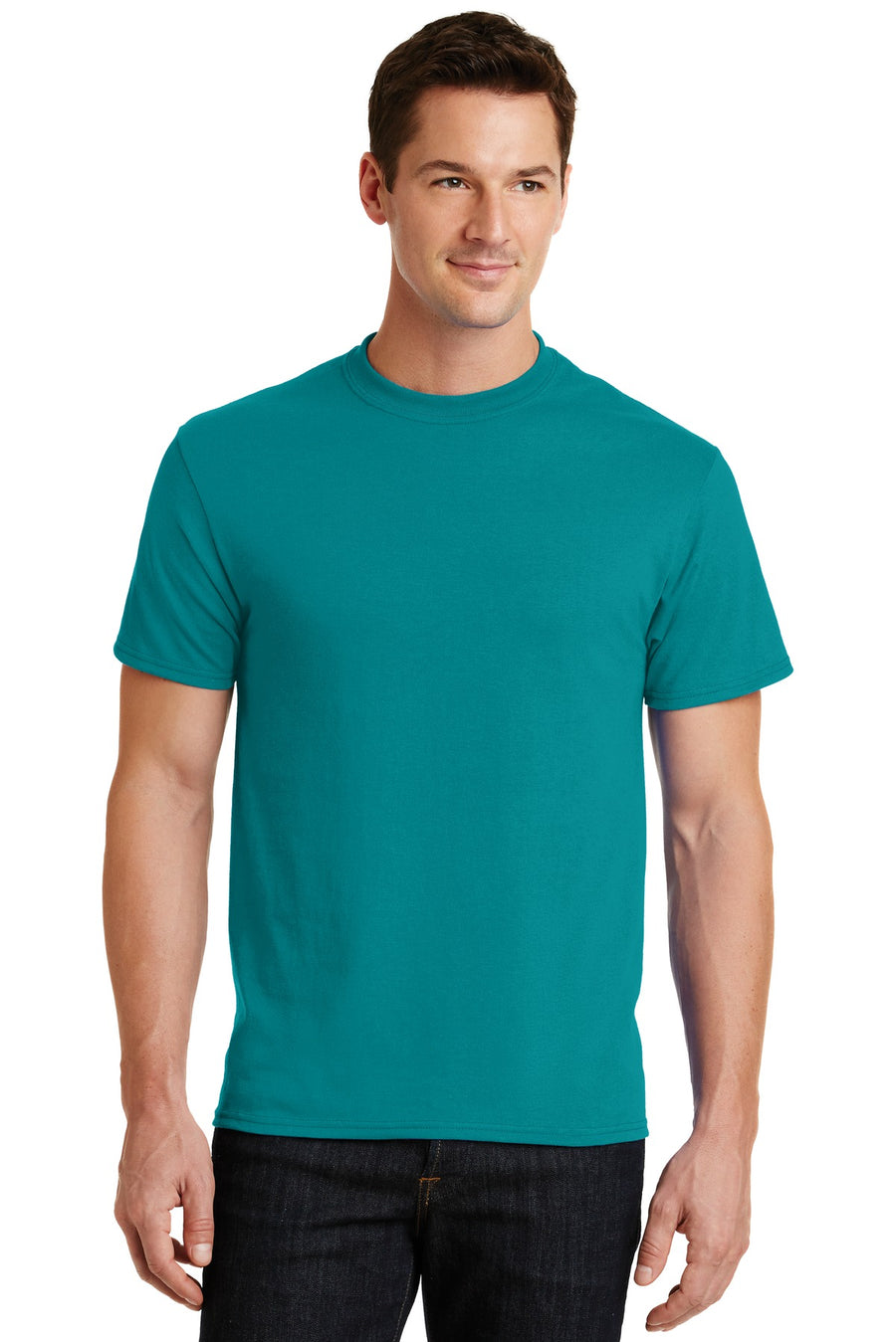 PC55-Jade Green-front_model