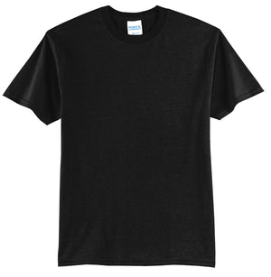 PC55-Jet Black-front_flat