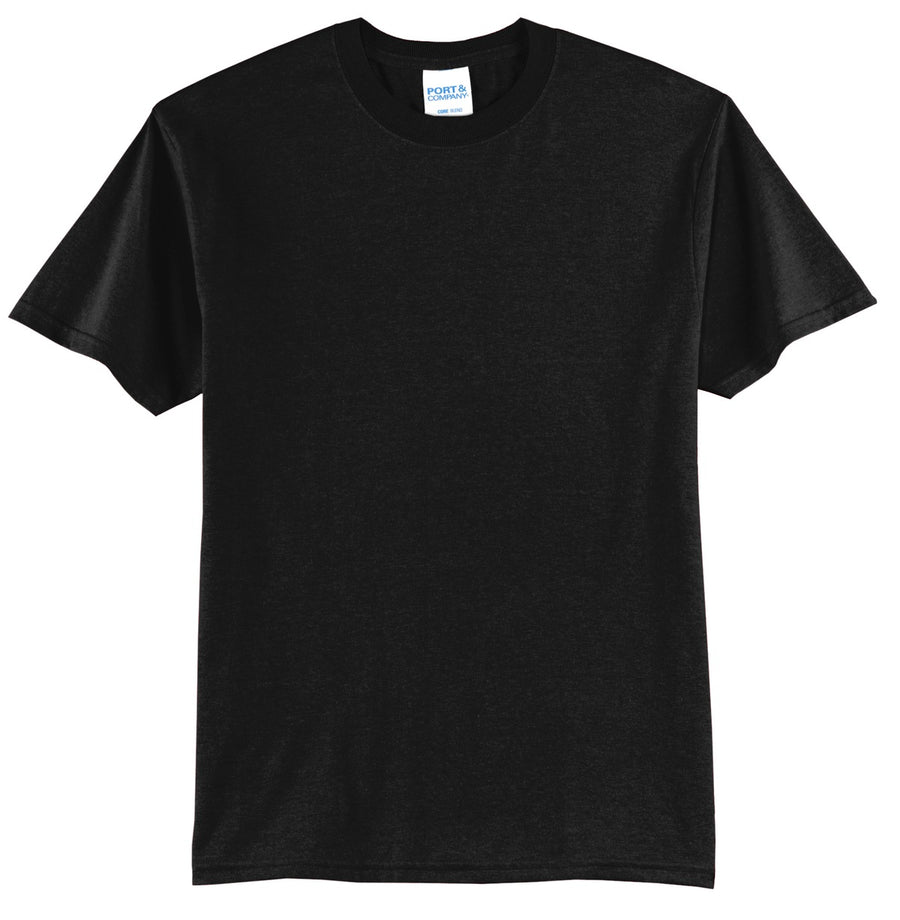 PC55-Jet Black-front_flat
