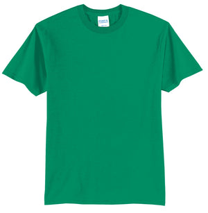 PC55-Kelly-front_flat