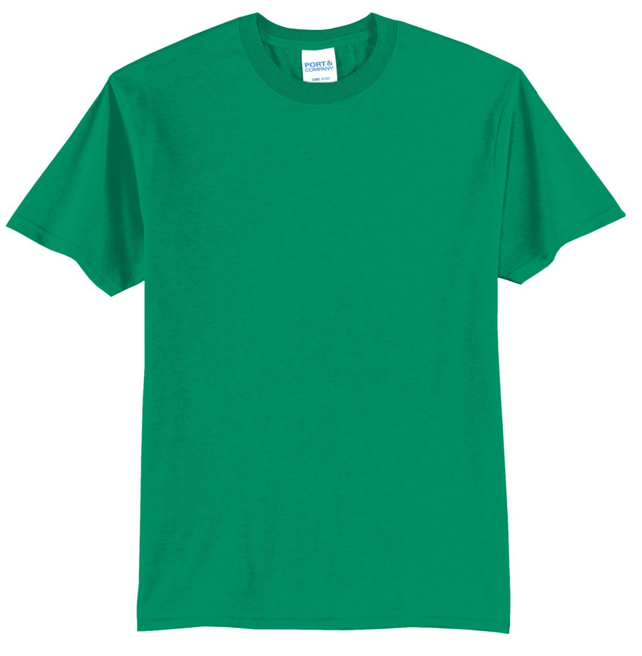 PC55-Kelly-front_flat