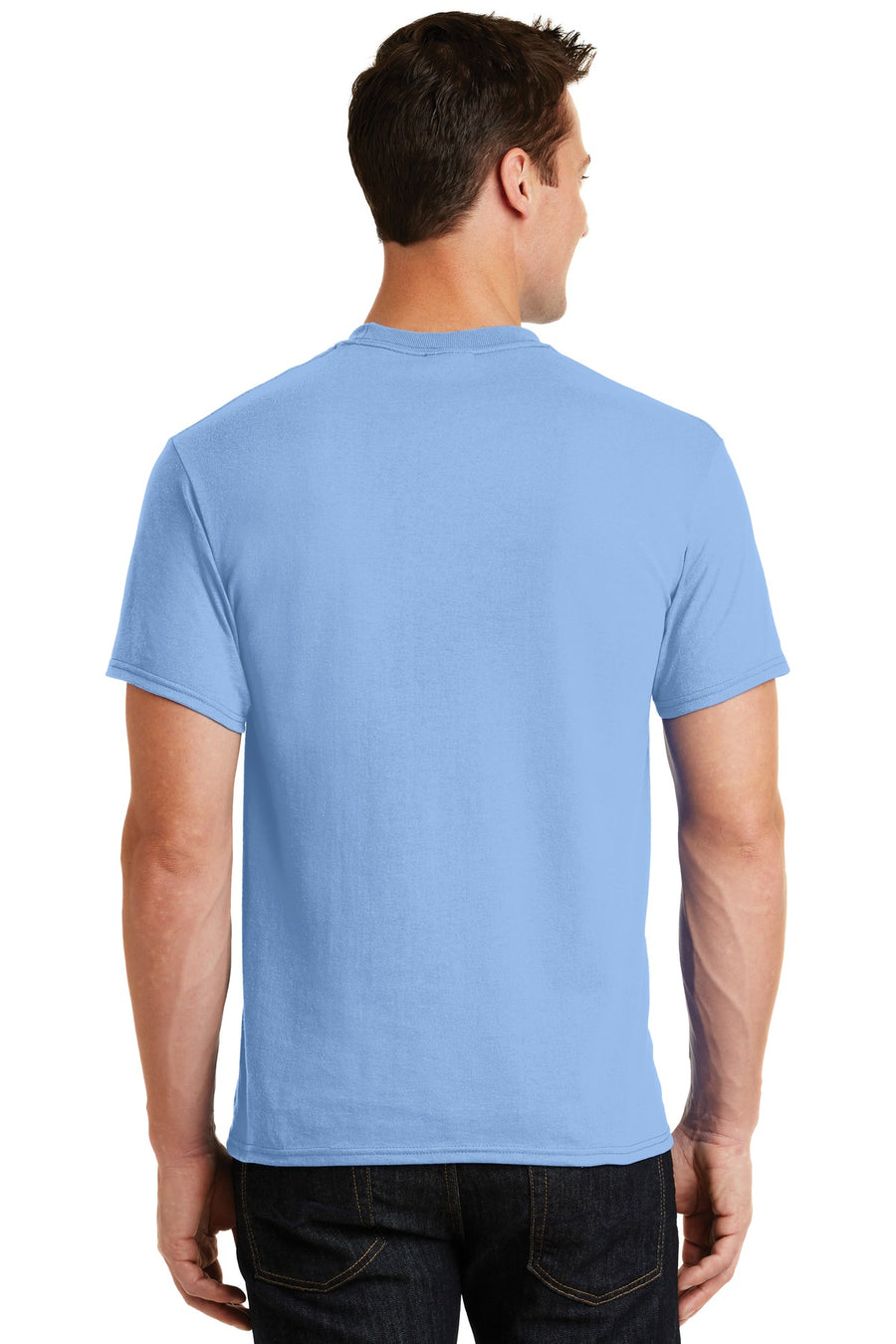 PC55-Light Blue-back_model